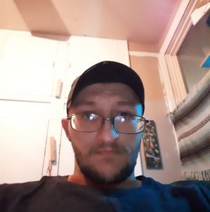 Meet your Posher, Tony